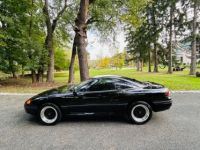 Dodge Stealth - <small></small> 21.000 € <small>TTC</small> - #15