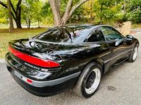 Dodge Stealth - <small></small> 21.000 € <small>TTC</small> - #16