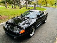 Dodge Stealth - <small></small> 21.000 € <small>TTC</small> - #18