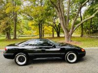 Dodge Stealth - <small></small> 21.000 € <small>TTC</small> - #19