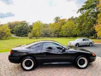 Dodge Stealth - <small></small> 21.000 € <small>TTC</small> - #38