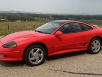 Dodge Stealth - <small></small> 36.000 € <small>TTC</small> - #1