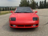 Dodge Stealth - <small></small> 36.000 € <small>TTC</small> - #2