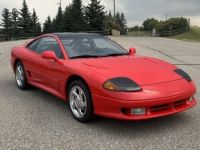 Dodge Stealth - <small></small> 36.000 € <small>TTC</small> - #3