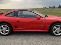 Dodge Stealth - <small></small> 36.000 € <small>TTC</small> - #4