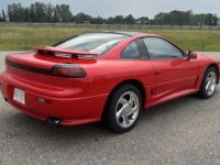 Dodge Stealth - <small></small> 36.000 € <small>TTC</small> - #5