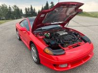 Dodge Stealth - <small></small> 36.000 € <small>TTC</small> - #6