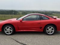 Dodge Stealth - <small></small> 36.000 € <small>TTC</small> - #7