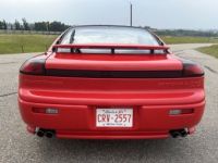 Dodge Stealth - <small></small> 36.000 € <small>TTC</small> - #8