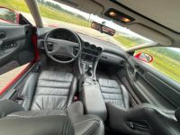 Dodge Stealth - <small></small> 36.000 € <small>TTC</small> - #13