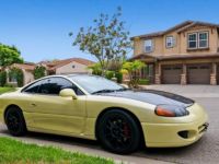 Dodge Stealth - <small></small> 22.700 € <small>TTC</small> - #1