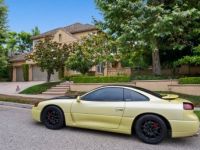 Dodge Stealth - <small></small> 22.700 € <small>TTC</small> - #3