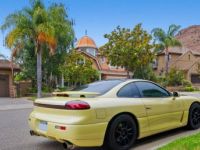 Dodge Stealth - <small></small> 22.700 € <small>TTC</small> - #4