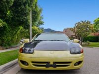 Dodge Stealth - <small></small> 22.700 € <small>TTC</small> - #6