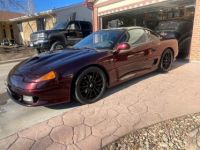 Dodge Stealth - <small></small> 27.600 € <small>TTC</small> - #1