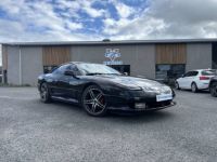 Dodge Stealth 3.0 V6 TWIN TURBO 306ch *Entièrement restauré/Très propre/CG collection* - <small></small> 21.490 € <small>TTC</small> - #2