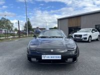 Dodge Stealth 3.0 V6 TWIN TURBO 306ch *Entièrement restauré/Très propre/CG collection* - <small></small> 21.490 € <small>TTC</small> - #3