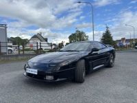 Dodge Stealth 3.0 V6 TWIN TURBO 306ch *Entièrement restauré/Très propre/CG collection* - <small></small> 21.490 € <small>TTC</small> - #4