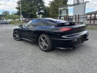 Dodge Stealth 3.0 V6 TWIN TURBO 306ch *Entièrement restauré/Très propre/CG collection* - <small></small> 21.490 € <small>TTC</small> - #5