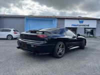 Dodge Stealth 3.0 V6 TWIN TURBO 306ch *Entièrement restauré/Très propre/CG collection* - <small></small> 21.490 € <small>TTC</small> - #8