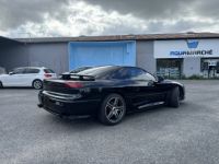 Dodge Stealth 3.0 V6 TWIN TURBO 306ch *Entièrement restauré/Très propre/CG collection* - <small></small> 21.490 € <small>TTC</small> - #9