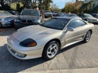 Dodge Stealth special r/t turbo  - <small></small> 29.000 € <small>TTC</small> - #1