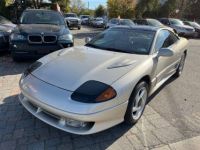 Dodge Stealth special r/t turbo  - <small></small> 29.000 € <small>TTC</small> - #2