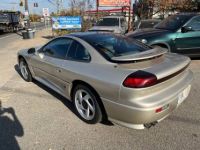 Dodge Stealth special r/t turbo  - <small></small> 29.000 € <small>TTC</small> - #3