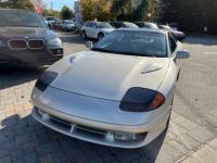 Dodge Stealth special r/t turbo  - <small></small> 29.000 € <small>TTC</small> - #4