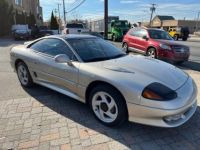 Dodge Stealth special r/t turbo  - <small></small> 29.000 € <small>TTC</small> - #5