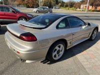 Dodge Stealth special r/t turbo  - <small></small> 29.000 € <small>TTC</small> - #6