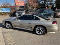 Dodge Stealth special r/t turbo  - <small></small> 29.000 € <small>TTC</small> - #7