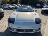 Dodge Stealth special r/t turbo  - <small></small> 29.000 € <small>TTC</small> - #8