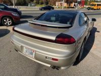 Dodge Stealth special r/t turbo  - <small></small> 29.000 € <small>TTC</small> - #10