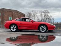 Dodge Stealth twin turbo - <small></small> 23.600 € <small>TTC</small> - #2