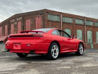 Dodge Stealth twin turbo - <small></small> 23.600 € <small>TTC</small> - #3