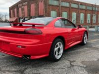 Dodge Stealth twin turbo - <small></small> 23.600 € <small>TTC</small> - #4