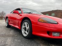 Dodge Stealth twin turbo - <small></small> 23.600 € <small>TTC</small> - #5