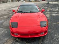 Dodge Stealth twin turbo - <small></small> 23.600 € <small>TTC</small> - #6