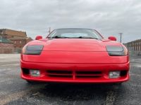 Dodge Stealth twin turbo - <small></small> 23.600 € <small>TTC</small> - #7