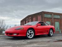 Dodge Stealth twin turbo - <small></small> 23.600 € <small>TTC</small> - #8