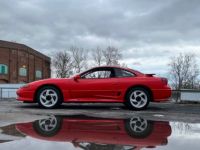 Dodge Stealth twin turbo - <small></small> 23.600 € <small>TTC</small> - #10