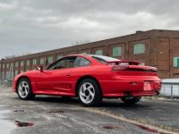 Dodge Stealth twin turbo - <small></small> 23.600 € <small>TTC</small> - #11