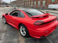 Dodge Stealth twin turbo - <small></small> 23.600 € <small>TTC</small> - #13