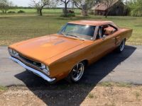 Dodge Super Bee - <small></small> 129.000 € <small>TTC</small> - #1