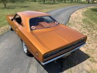 Dodge Super Bee - <small></small> 129.000 € <small>TTC</small> - #3