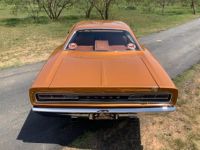 Dodge Super Bee - <small></small> 129.000 € <small>TTC</small> - #5