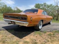 Dodge Super Bee - <small></small> 129.000 € <small>TTC</small> - #6