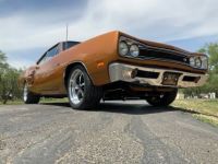 Dodge Super Bee - <small></small> 129.000 € <small>TTC</small> - #7