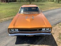 Dodge Super Bee - <small></small> 129.000 € <small>TTC</small> - #9